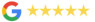 google_review_rating-1